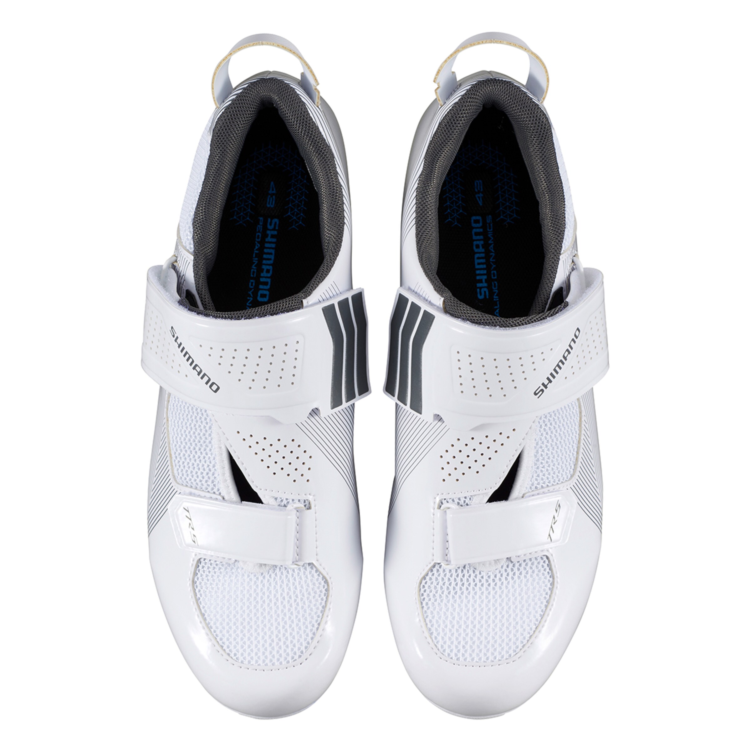 SH-TR501 Triathlon Shoes