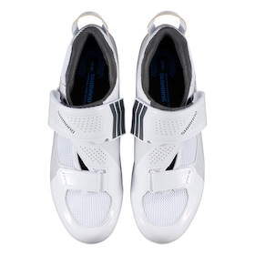 SH-TR501 Triathlon Shoes