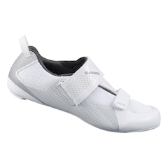 Shop GAERNE G.IRON Triathlon Shoes now | Rose Bikes