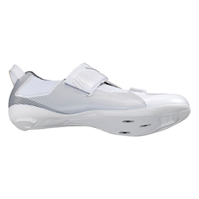 SH-TR501 Triathlon Shoes