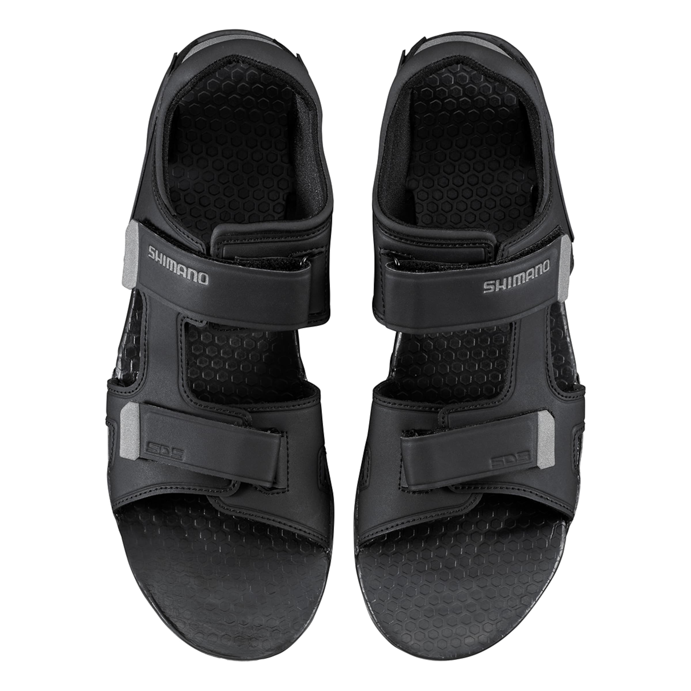 SH-SD501 Trekking-Sandalen 