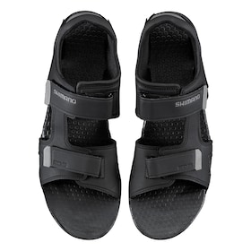 SH-SD501 Trekking-Sandalen 