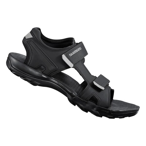 SH-SD501 Trekking-Sandalen 