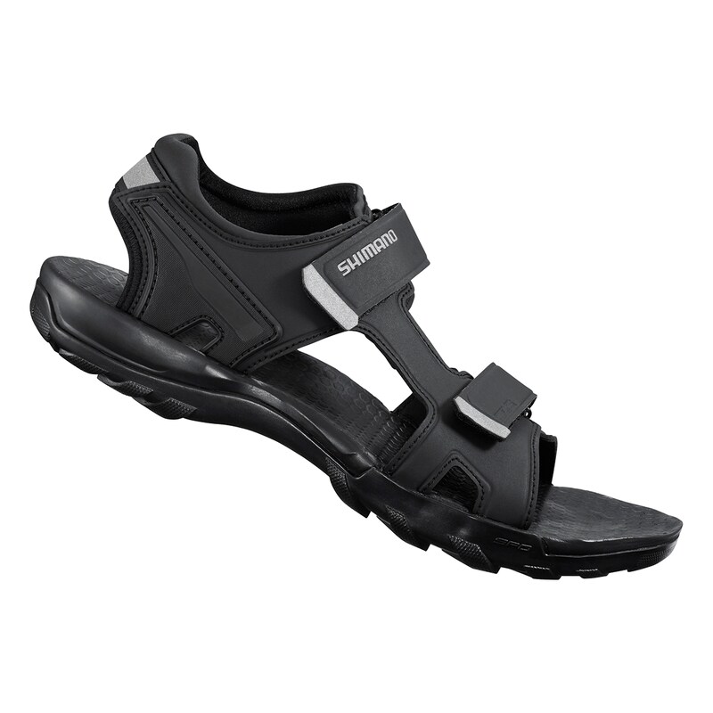 Shimano　150 DH 154689_1769087209.png?im=