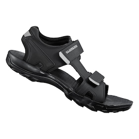 SH-SD501 Trekking-Sandalen 