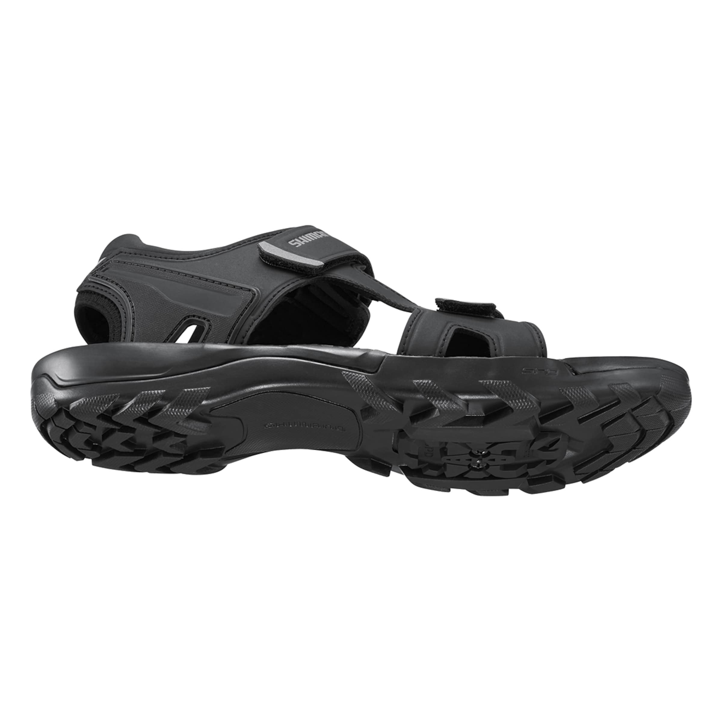 SH-SD501 Trekking-Sandalen 