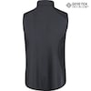AMBIENT VEST MENS Cycling Vest