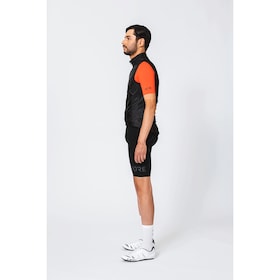 AMBIENT VEST MENS fietsbodywarmer 