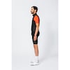AMBIENT VEST MENS Cycling Vest