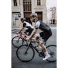 AMBIENT VEST MENS Cycling Vest