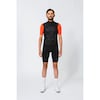 AMBIENT VEST MENS Cycling Vest