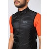 AMBIENT VEST MENS Cycling Vest