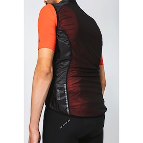 AMBIENT VEST MENS fietsbodywarmer 