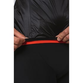 AMBIENT VEST MENS fietsbodywarmer 