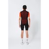 AMBIENT VEST MENS Cycling Vest