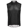 AMBIENT VEST MENS Cycling Vest