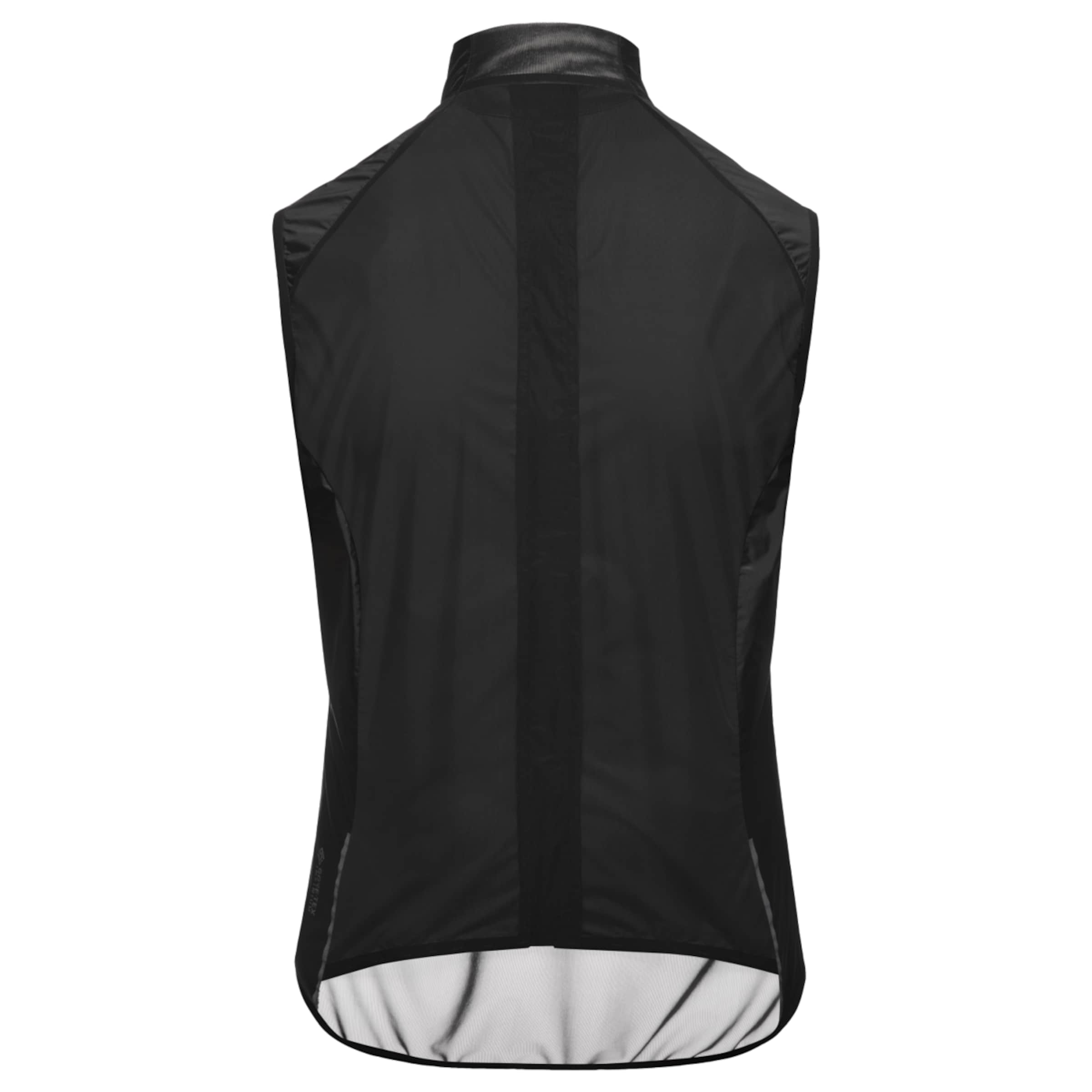 AMBIENT VEST MENS fietsbodywarmer 