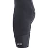 ARDENT BIB SHORTS + Trägerhose 