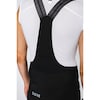 ARDENT BIB SHORTS + Trägerhose 