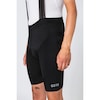 ARDENT BIB SHORTS + Trägerhose 