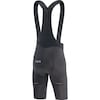 ARDENT BIB SHORTS + Trägerhose 