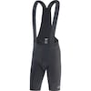 ARDENT BIB SHORTS + Trägerhose 