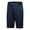 C5 SHORTS Cycling Shorts    