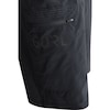 PASSION MENS SHORTS Bikeshorts 