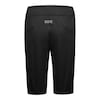 PASSION MENS SHORTS Bikeshorts 