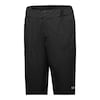 PASSION MENS SHORTS Bikeshorts 
