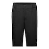 PASSION MENS SHORTS Bikeshorts 
