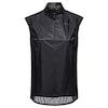 AMBIENT VEST WOMEN Cycling Vest
