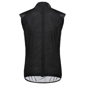 AMBIENT WOMENS VEST fietsbodywarmer dames