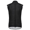 AMBIENT VEST WOMEN Cycling Vest