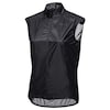 AMBIENT VEST WOMEN Cycling Vest