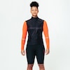AMBIENT VEST WOMEN Cycling Vest