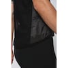 AMBIENT VEST WOMEN Cycling Vest