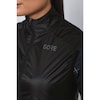 AMBIENT VEST WOMEN Cycling Vest