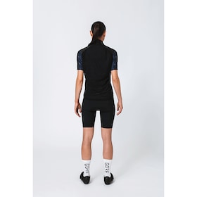 AMBIENT WOMENS VEST fietsbodywarmer dames