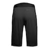 EXPLORE SHORTS Women's Cycling Shorts
