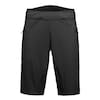 EXPLORE SHORTS Women's Cycling Shorts