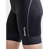 ADV ENDUR BIB SHORTS W Damen Bibshorts 