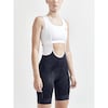 ADV ENDUR BIB SHORTS W Damen Bibshorts 