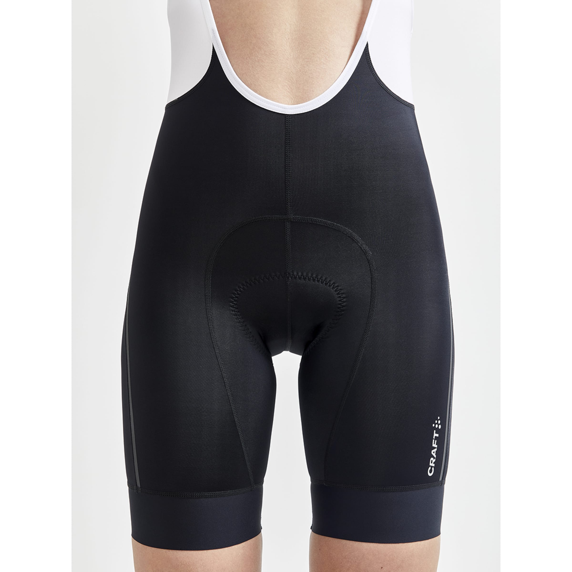 ADV ENDUR BIB SHORTS W Damen Bibshorts 