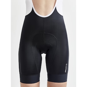 ADV ENDUR BIB SHORTS W Damen Bibshorts 