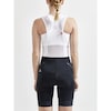 ADV ENDUR BIB SHORTS W Damen Bibshorts 