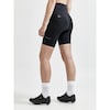 CORE ENDUR SHORTS W Damen Radhose