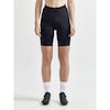 CORE ENDUR SHORTS W Damen Radhose