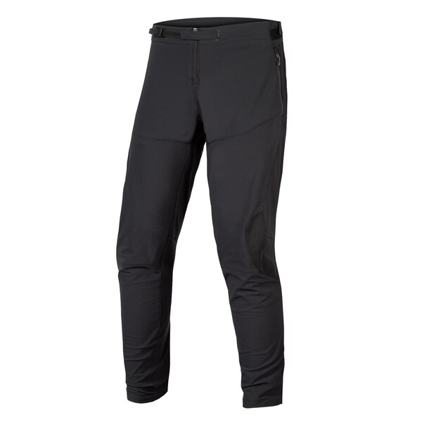 MT500 BURNER HOSE Trousers