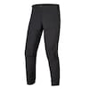 MT500 BURNER PANTALON